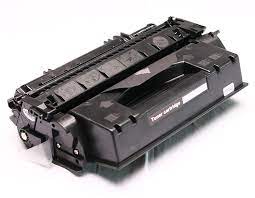 Skip to main search results. Compatible Toner For Hp Laserjet M401 M425 80a 80x Cf280a Cf280x By Abc Buy Your Ink And Toner Cartridges From Abctoner
