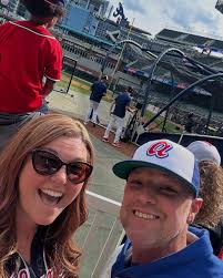 honssolo (@honssolo) · Instagram photos and videos