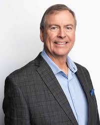 Built by contractors, for contractors