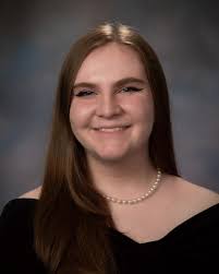 Cardinal O'Hara High School