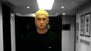 slim shady wallpaper posted by michelle simpson slim shady wallpaper posted by michelle