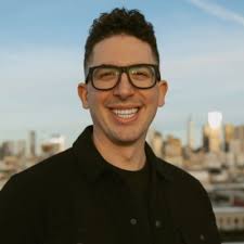 Zootopia Land to Open at Shanghai Disneyland Theme Park