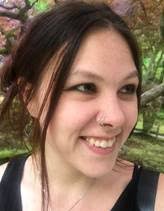 Notes from the President: 05.19.2023