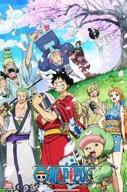 Account Suspended Manga Anime One Piece One Piece Episodes One Piece Anime
