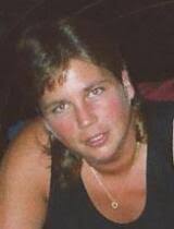 Kerry Crippen Obituary