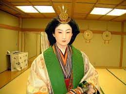 zone ｼ偵 縺ｿ縺ｨ繧悟 ｦ縲 縲 譏取ｲｻ繝ｻ螟ｧ豁 繝ｻ譏ｭ蜥梧凾莉 縲 逧 譌丞 ｳ蟄千屁陬 昭和時代 皇族 大正