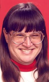 Deborah Barba Obituary