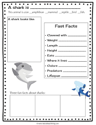 What other liquids could you test out? The Best Shark Printable Activities For Kids Shark Lesson Plans Natural Beach Living Shark Facts Shark Activities Printable Activities For Kids