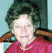 Search Pauline Hendricks Obituaries and Funeral Services
