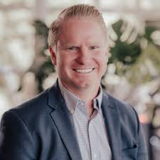 Dad, I want to play in the NBA” This is what my son Breydon has been…