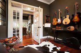 Maybe you would like to learn more about one of these? Music Room Design Music Room Decor Home Music Rooms