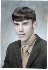 Jackie Mautschke Steve Dilauro. Married 45 years class of 73