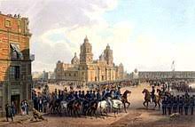 Explore the latest mls soccer news, scores, & standings. Mexican American War Wikipedia