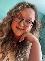 What are the best scary movies