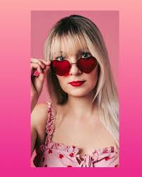 Jade Barry (@jadebarry) • Instagram photos and videos