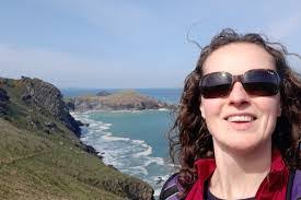 James Colledge's Instagram, Twitter & Facebook