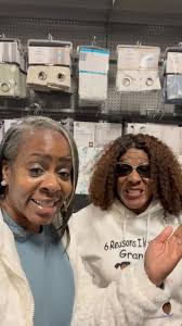 Oh he missed it!!!!!!