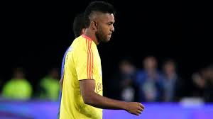 Convocatoria microciclo selección colombia en febrero. Cuanto Vale La Seleccion Del Microciclo De Reinaldo Rueda As Colombia