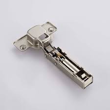 Shipping to canada & us. China China Factory For Kitchen Cabinet Hinges Canada Clip On Soft Closing Furniture Cabinet Hinge With Two Holes Plate Yangli Manufacture And Factory Yangli