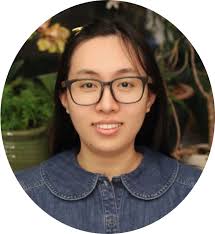 Previous Lab Members