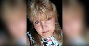 Obituary for Susan Jo Williams