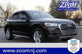 Image result for Mythos Black 2018 Q5