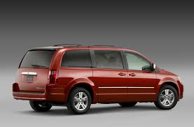 Image result for Inferno Red 2007 Caravan