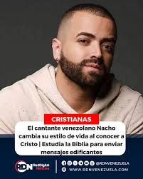 9NOV #ESPECTÁCULOS Elena Rose lanza el EP 'En las nubes