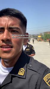 Bailando: La Conexión que No Olvidarás