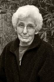 Family, Friends & Portraits Photo Gallery by Zane Paxton at pbase.com