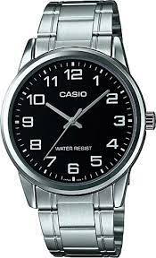 casio mtp v001d 1budf erkek kol saati fiyatlari ozellikleri ve yorumlari en ucuzu akakce