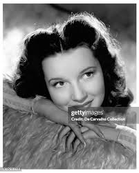 127 Cora Sue Stock Photos, High-Res Pictures, and Images