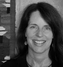 ANNUAL REPORT 2017 IMMIGRANT LEGAL ADVOCACY PROJECT