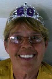 Peggy Jo Fortner Obituary March 5, 2022