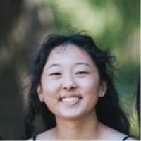 80+ "Olivia Chang" profiles