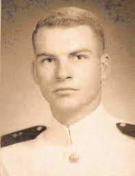 Obituary information for Michael J. Cummings