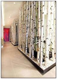 29 Ways To Use Branches In Your Home Decor Birch Tree Decor Diy Birch Tree Decor Decor