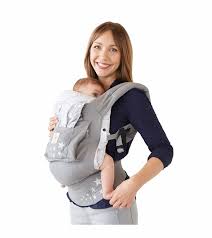 Buy The Original Ergo Baby Carrier