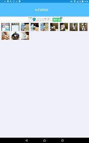 ショタ 鍵 なし ❤️ Best adult photos at doai.tv