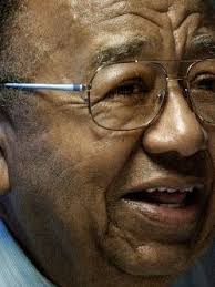 Felton J. Capel made a difference in the lives of others