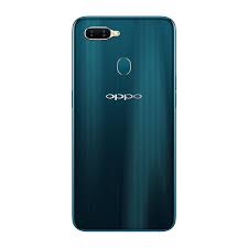 Daftar Harga Hp Oppo Paling Baru 2020 Oppo A5s Oppo Reno Oppo A92 Oppo A12 Oppo F11 Jurnal Trip