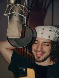 Rich The Mack (@richthemack) • Instagram photos and videos