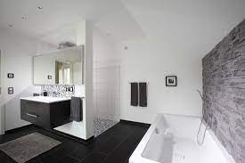fertighaus net wohnideen badezimmer grosse badezimmer badezimmer bauen wohnung badezimmer