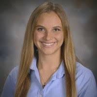 Ryan Pingree Email & Phone Number