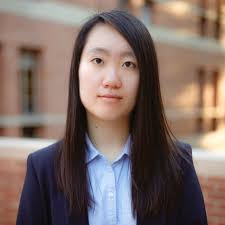 2021-22 Bio Page View