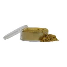 Maybe you would like to learn more about one of these? Rolkem Super Gold Powder 10ml Edible Food Paint Bakedeco Com