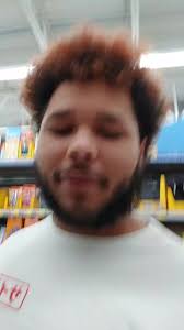 Chris Crossno (@blowdadon5)