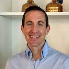 Johnny Vaccaro's Instagram, Twitter & Facebook