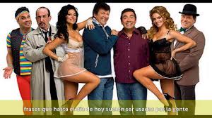 Murió carlos calvo a los 67 años. Carlos Calvo Actor Biografia Youtube