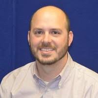 Ron Laberge Email & Phone Number